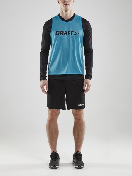 Zoom bild av PRO CONTROL VEST UNI