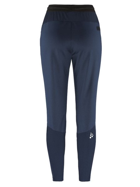 CTM TEAM TRAINING PANTS W