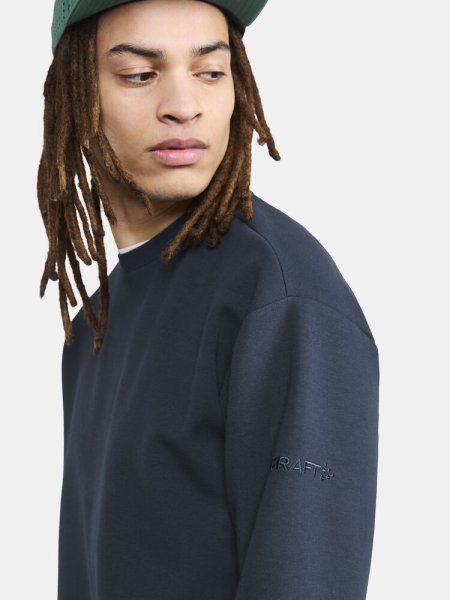Zoom bild av ADV JOIN RN SWEATSHIRT M