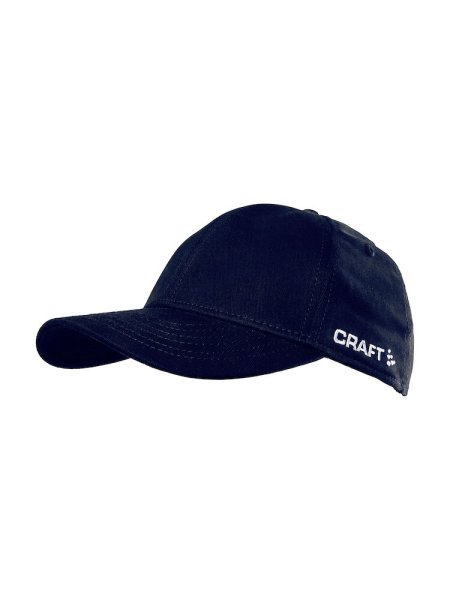Zoom bild av COMMUNITY CAP