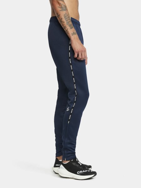 SQUAD 2.0 PANT M