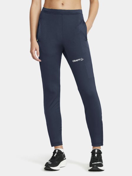 Zoom bild av EXTEND PANT W