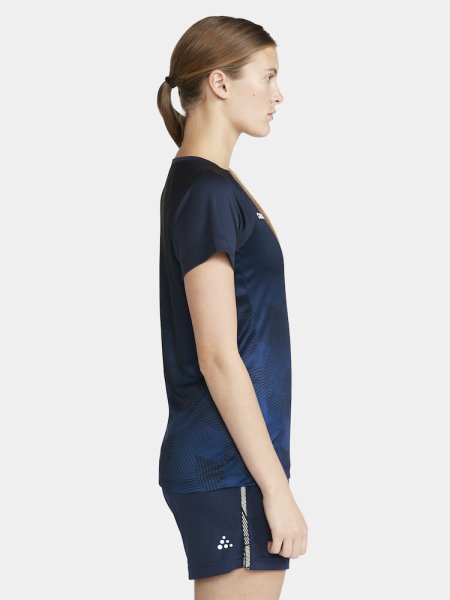 Zoom bild av PREMIER FADE JERSEY W
