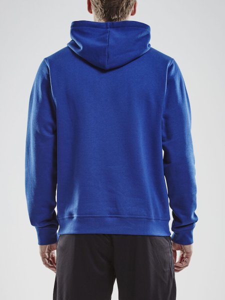 Zoom bild av COMMUNITY HOODIE M