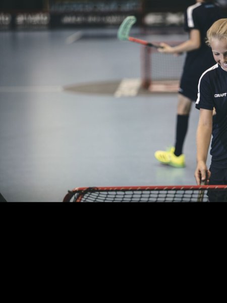 PROGRESS PRACTISE SHORTS W