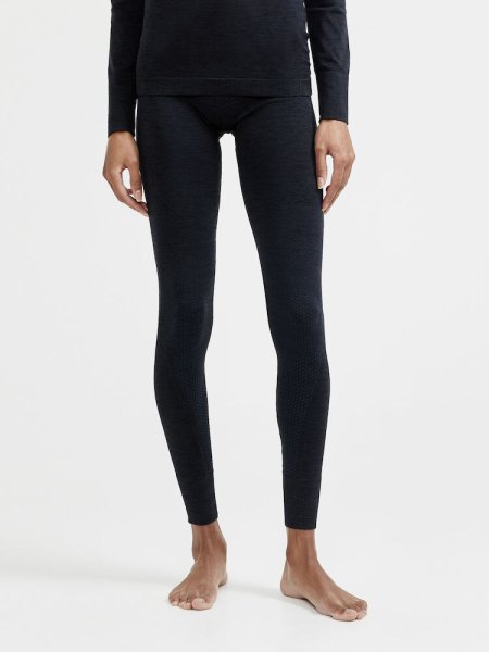 Zoom bild av CORE DRY ACTIVE COMFORT PANT W