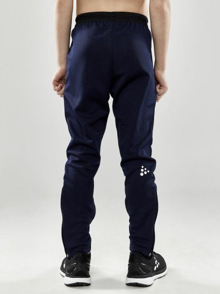 Zoom bild av EVOLVE PANTS JR