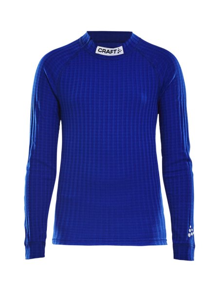 Zoom bild av PROGRESS BASELAYER CN LS J