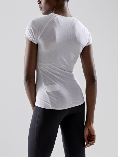 PRO DRY NANOWEIGHT SS W