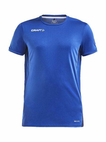 Zoom bild av PRO CONTROL IMPACT SS TEE M