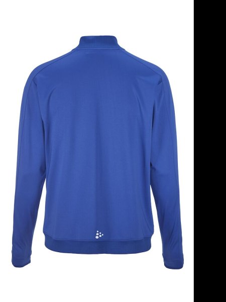 Zoom bild av EVOLVE 2.0 FULL ZIP JACKET M