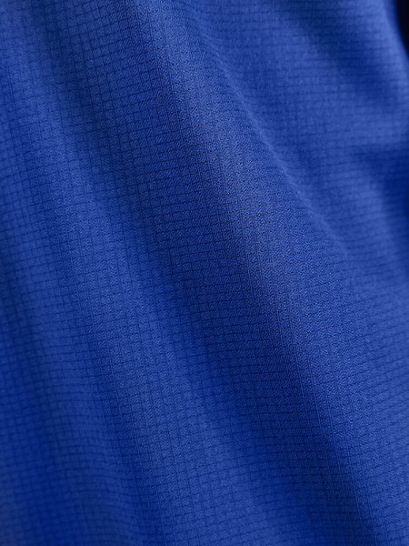 Zoom bild av PROGRESS BASKET SINGLET W