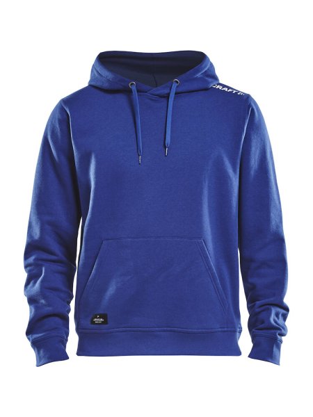 Zoom bild av COMMUNITY HOODIE M