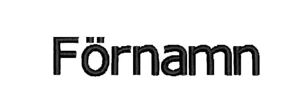 Zoom bild av Brodyr Förnamn/Företagsnamn