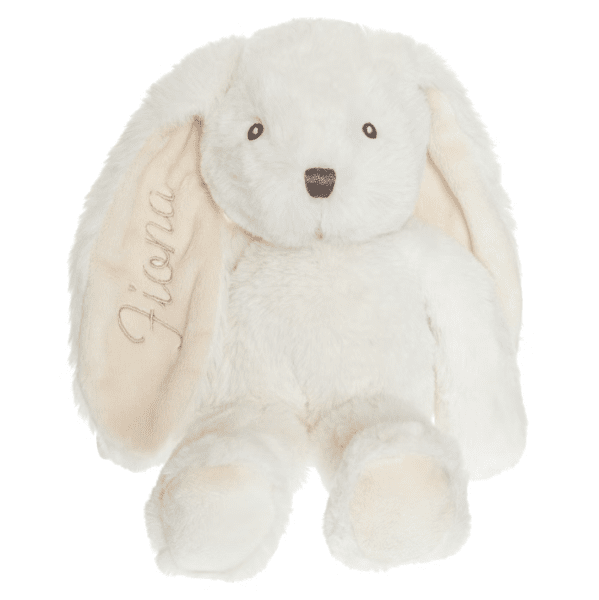 Svea kanin namnbrodyr