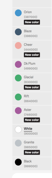 ADV Essence SS Tee 2 W